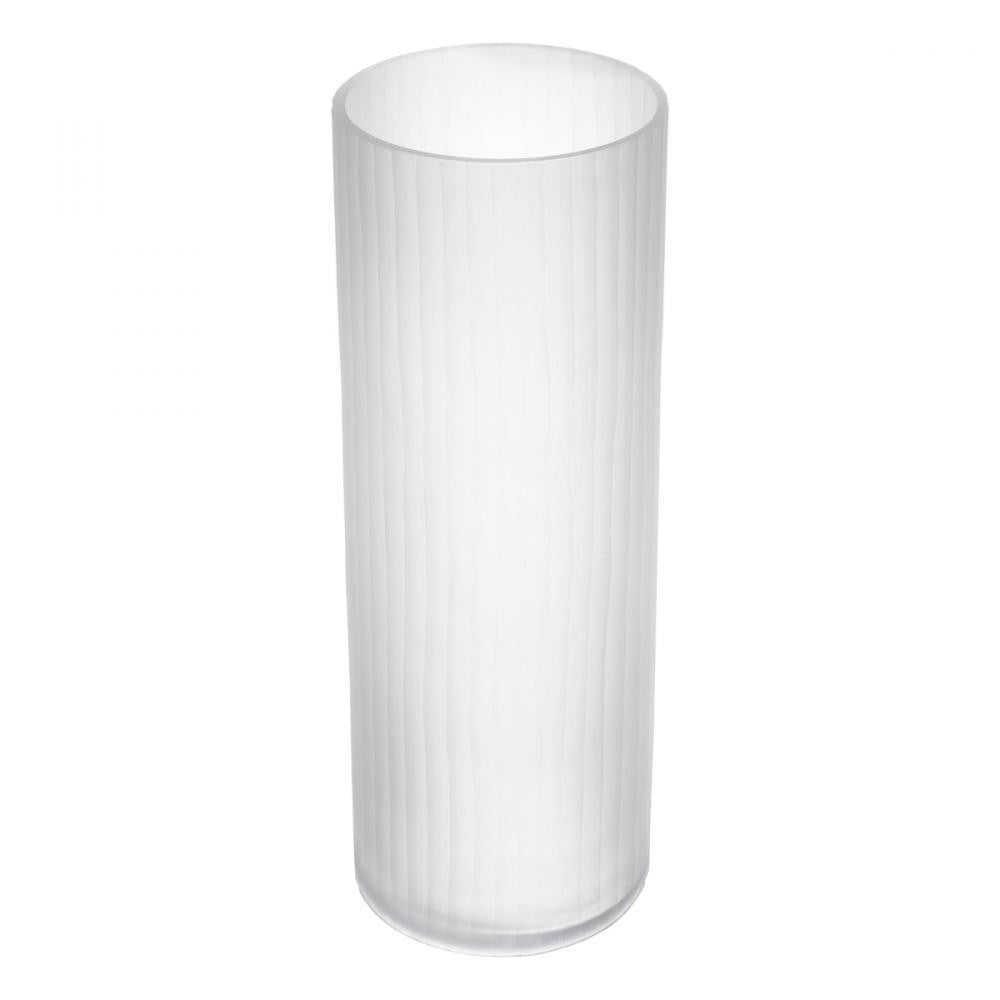 Eichholtz Haight M Vase - White