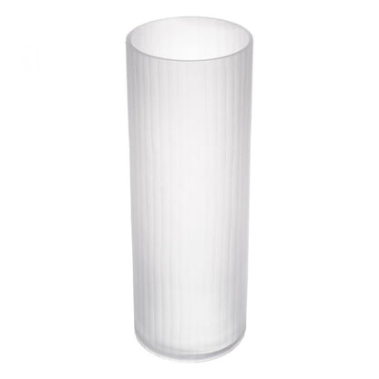 Eichholtz Haight M Vase - White
