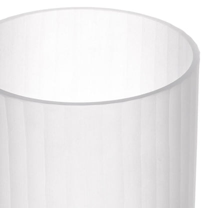 Eichholtz Haight M Vase - White