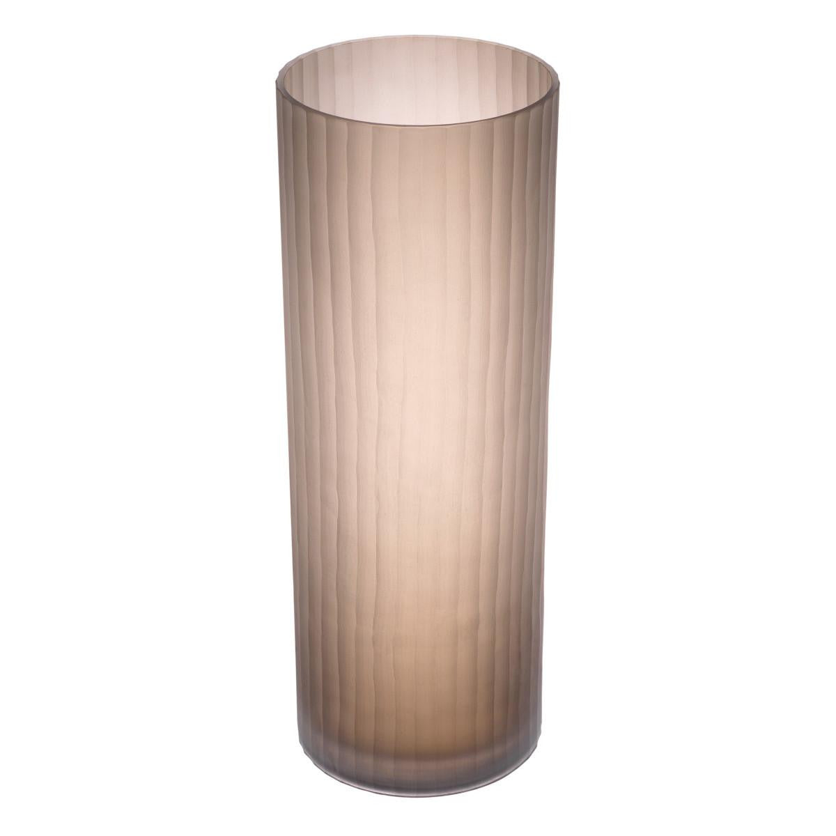 Eichholtz Vase Haight M, Eichholtz 118444 YV0J044WEW