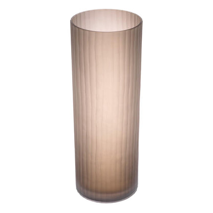 Eichholtz Vase Haight M, Eichholtz 118444 YV0J044WEW