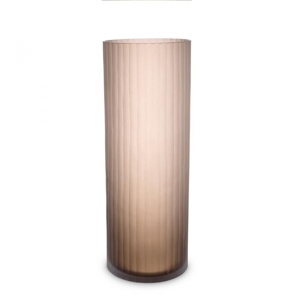 Eichholtz Vase Haight M, Eichholtz 118444 YV0J044WEW