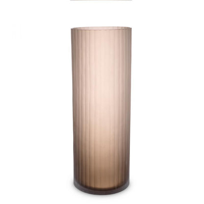Eichholtz Vase Haight M, Eichholtz 118444 YV0J044WEW