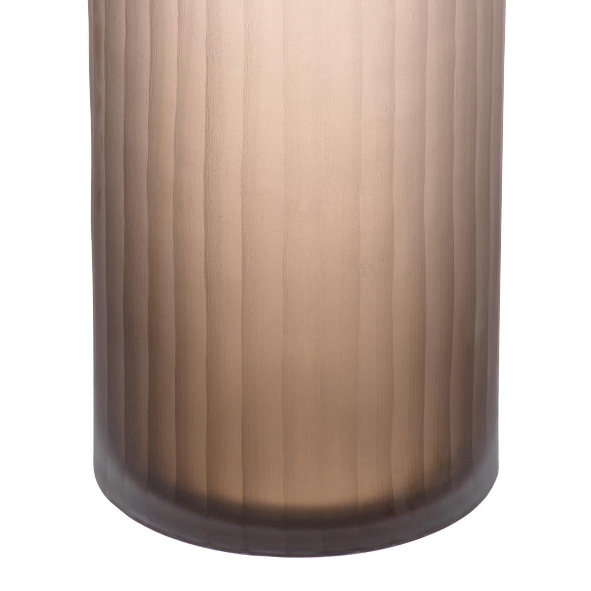 Eichholtz Vase Haight M, Eichholtz 118444 YV0J044WEW
