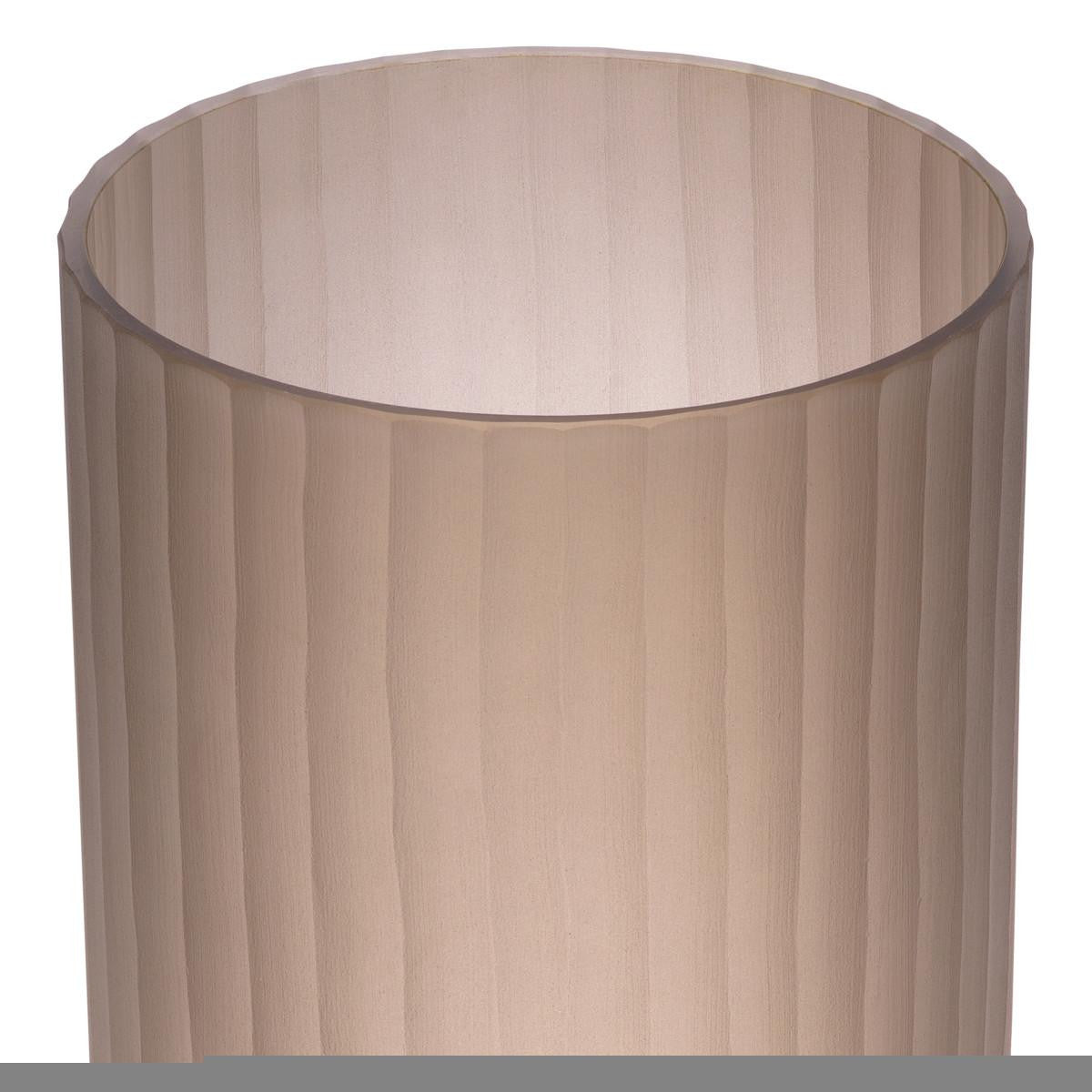 Eichholtz Vase Haight M, Eichholtz 118444 YV0J044WEW