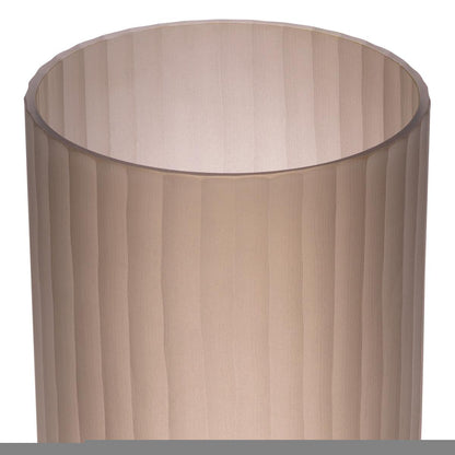 Eichholtz Vase Haight M, Eichholtz 118444 YV0J044WEW