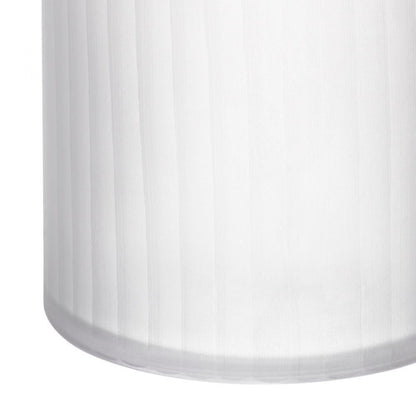 Eichholtz Haight S Vase - White