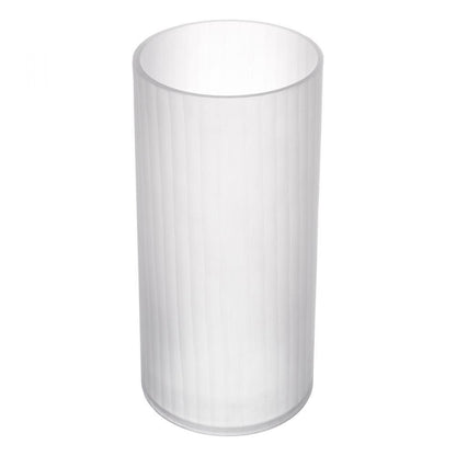 Eichholtz Vase Haight S, Eichholtz 118154 YV0J044WDE