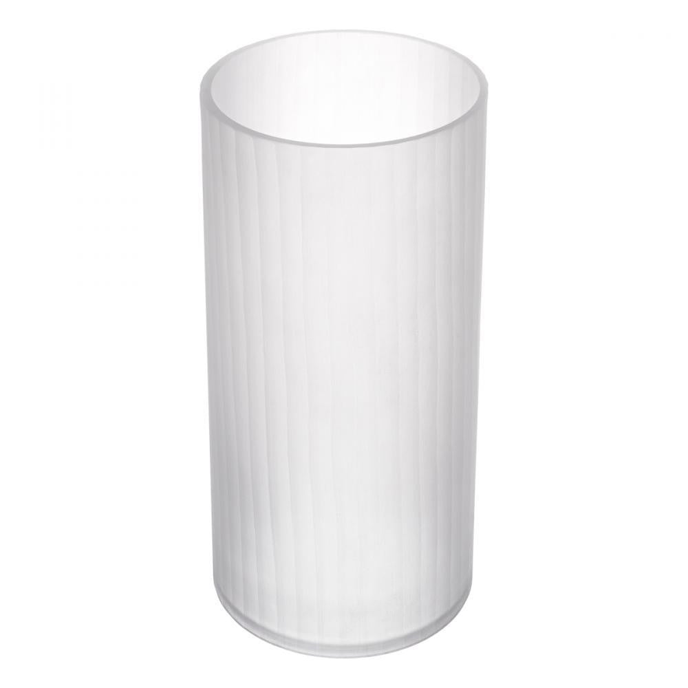 Eichholtz Haight S Vase - White