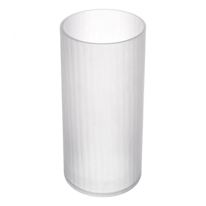 Eichholtz Haight S Vase - White