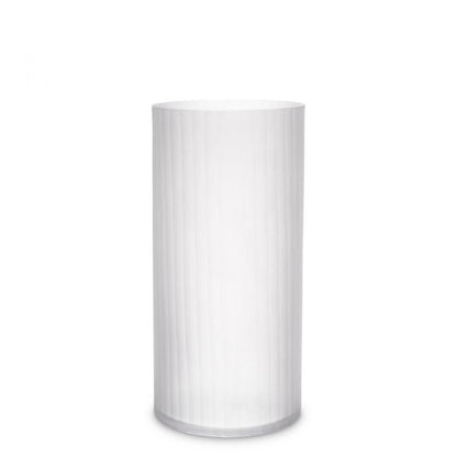 Eichholtz Haight S Vase - White