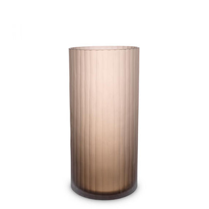 Eichholtz Vase Haight S, Eichholtz 118445 YV0J044WEX