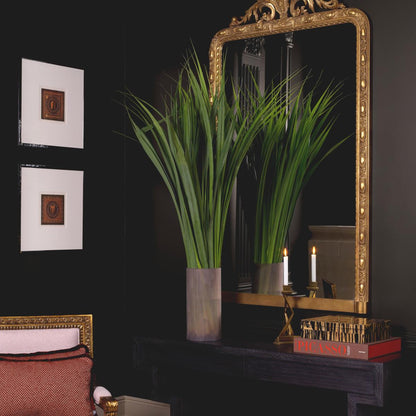 Decor/Home Accents-Eichholtz-118445