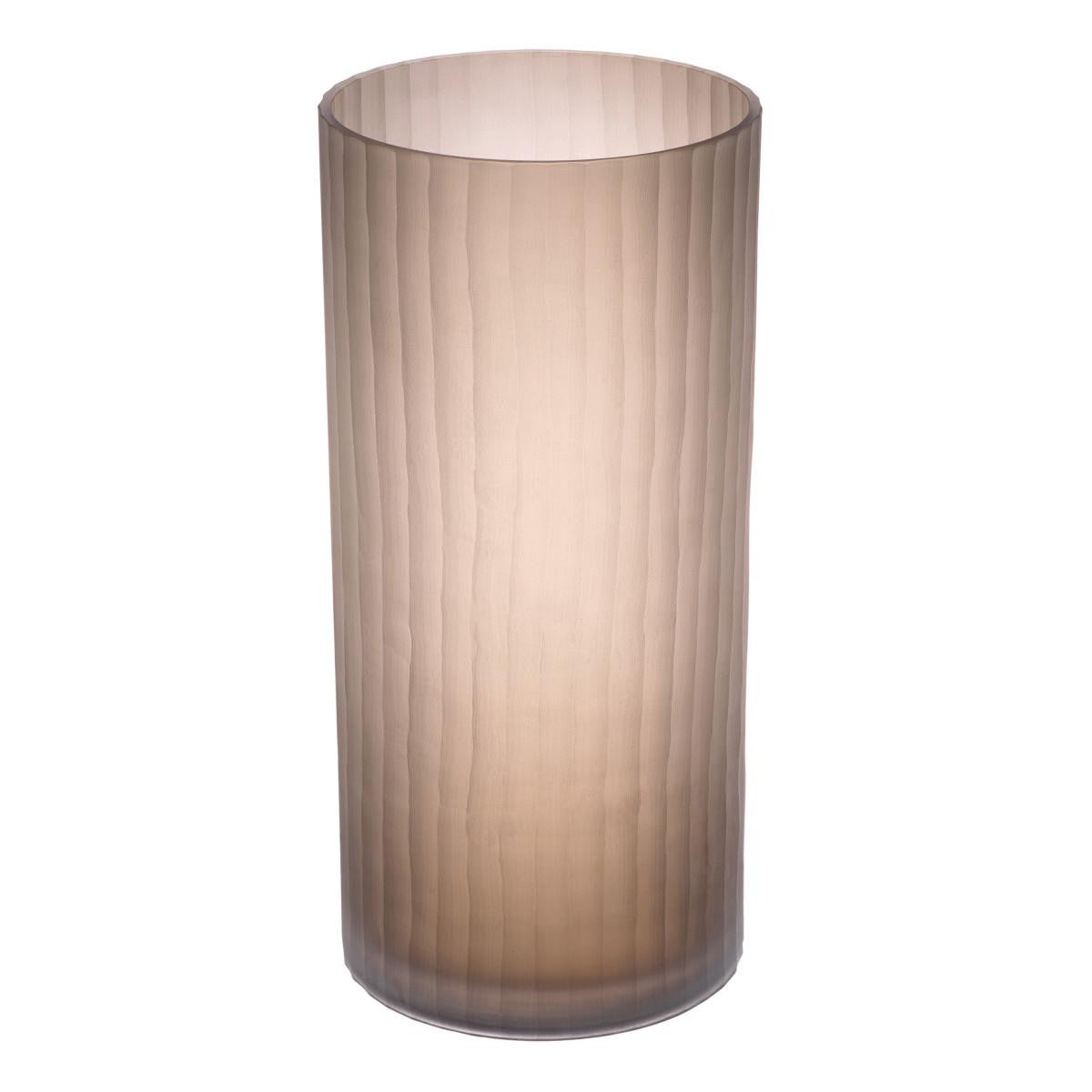 Decor/Home Accents-Eichholtz-118445