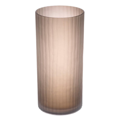 Decor/Home Accents-Eichholtz-118445