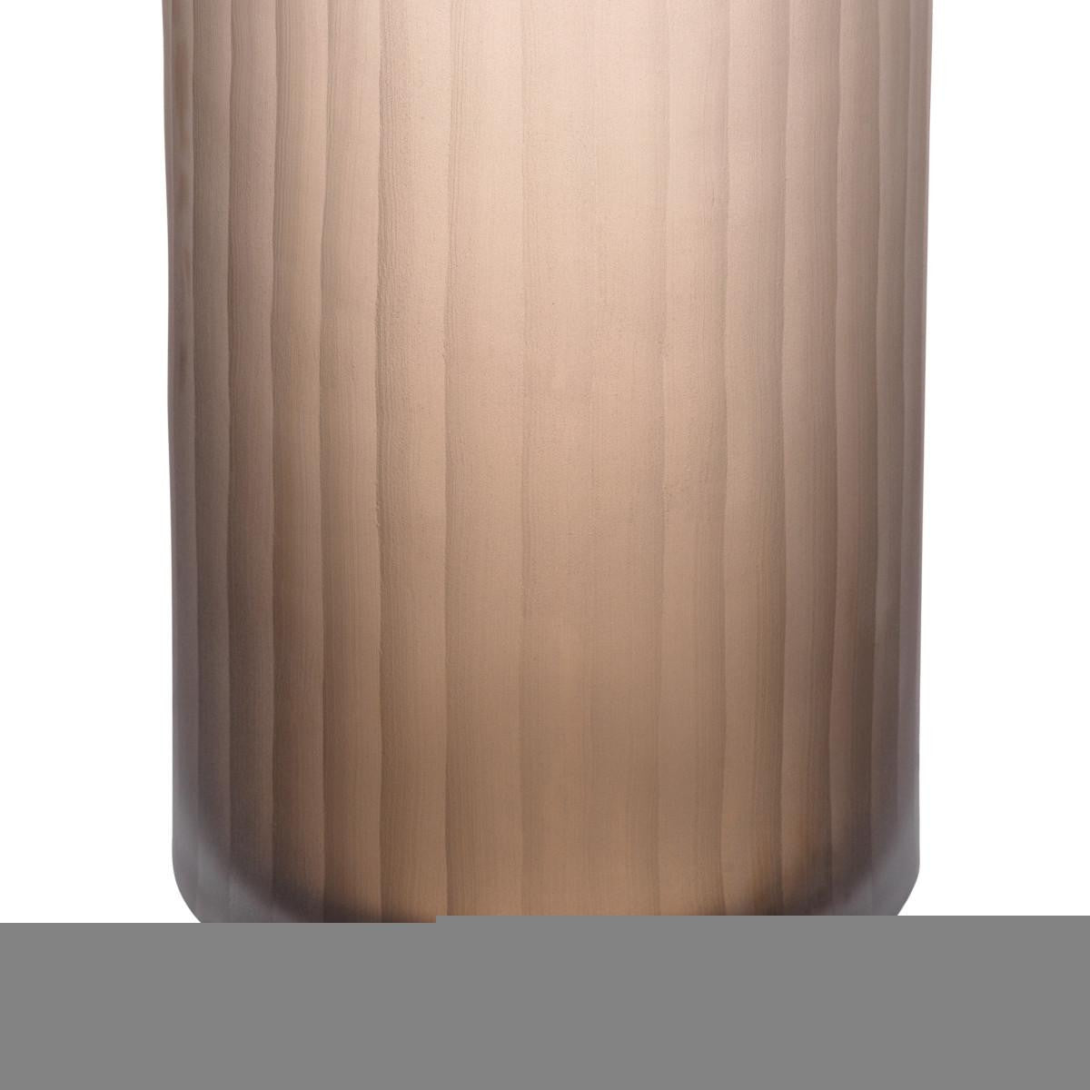 Decor/Home Accents-Eichholtz-118445