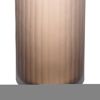 Decor/Home Accents-Eichholtz-118445