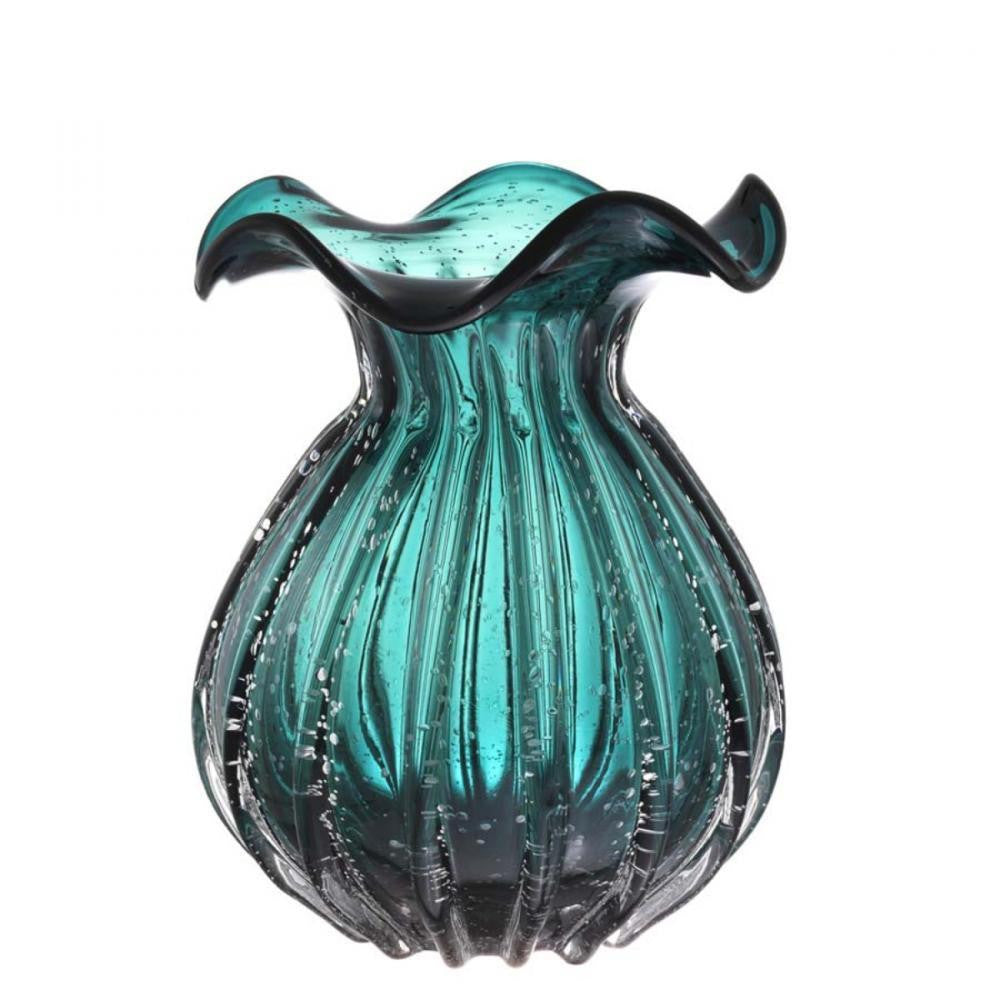 Eichholtz Vase Korakia L, Eichholtz 112566 YV0J0420KH
