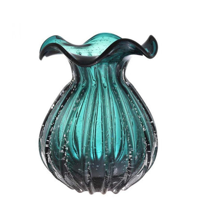 Eichholtz Vase Korakia L, Eichholtz 112566 YV0J0420KH