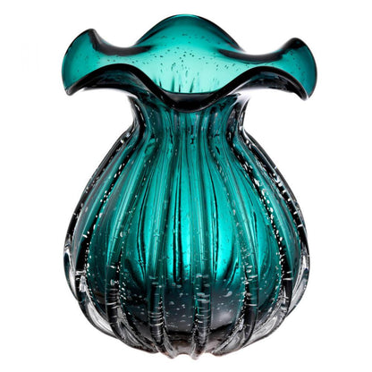 Eichholtz Vase Korakia L, Eichholtz 112566 YV0J0420KH