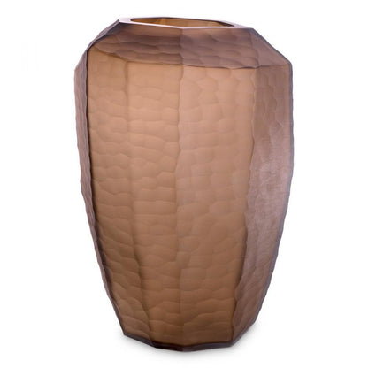 Eichholtz Vase Larisa, Eichholtz 117598 YV0J044VDZ
