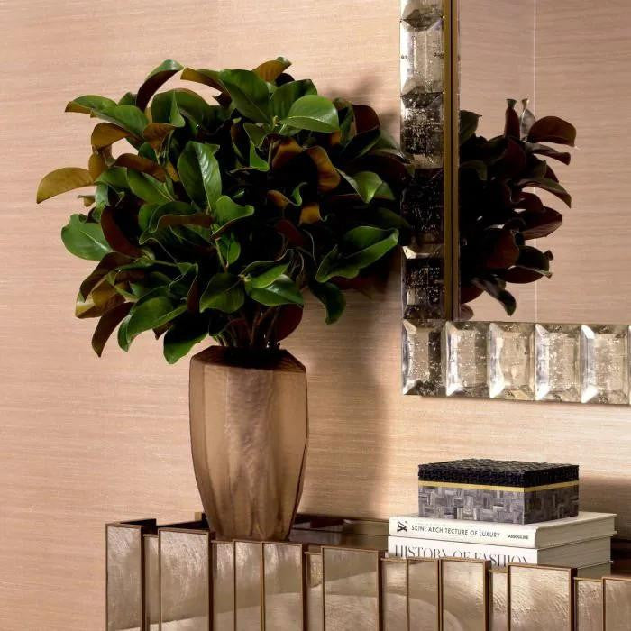 Decor/Home Accents-Eichholtz-117598