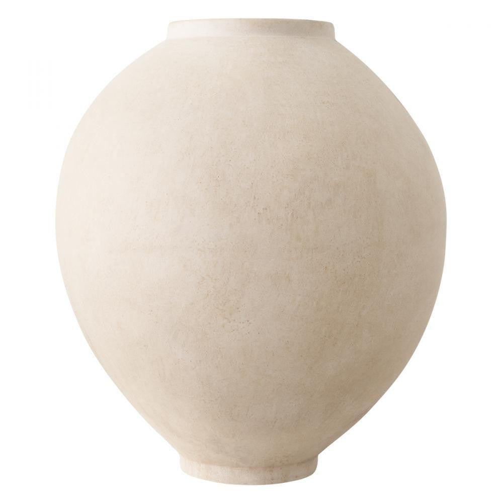 Eichholtz Vase Moon Jar, Eichholtz TM0036 YV0J044XCY