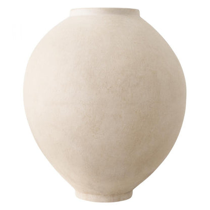 Eichholtz Vase Moon Jar, Eichholtz TM0036 YV0J044XCY