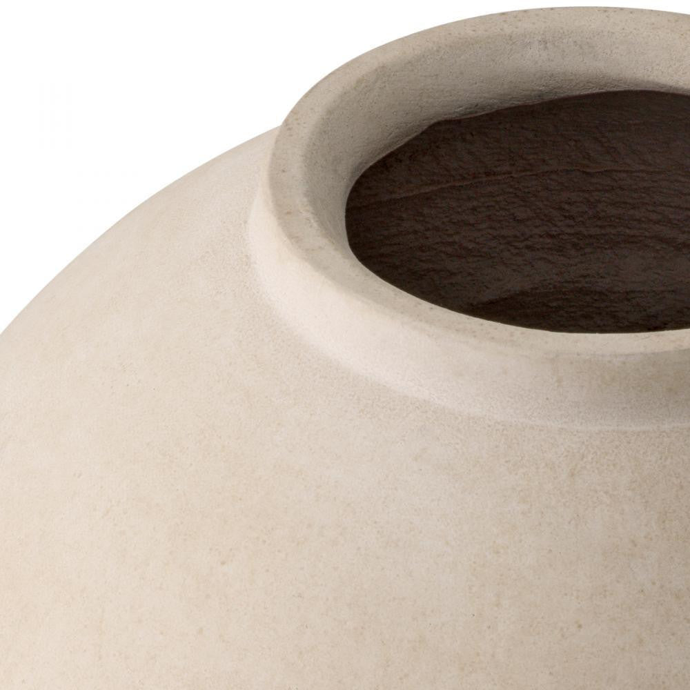 Eichholtz Vase Moon Jar, Eichholtz TM0036 YV0J044XCY