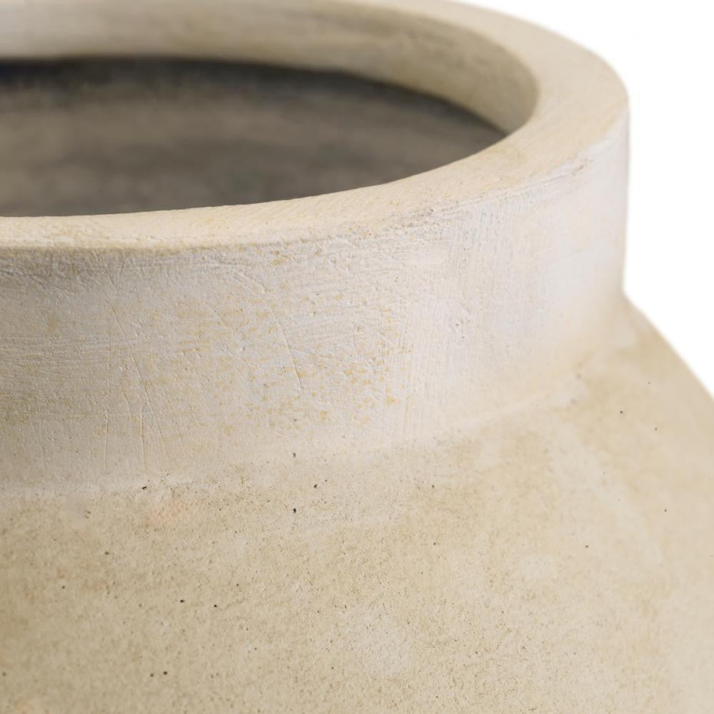 Eichholtz Vase Moon Jar, Eichholtz TM0110 YV0J044XDV