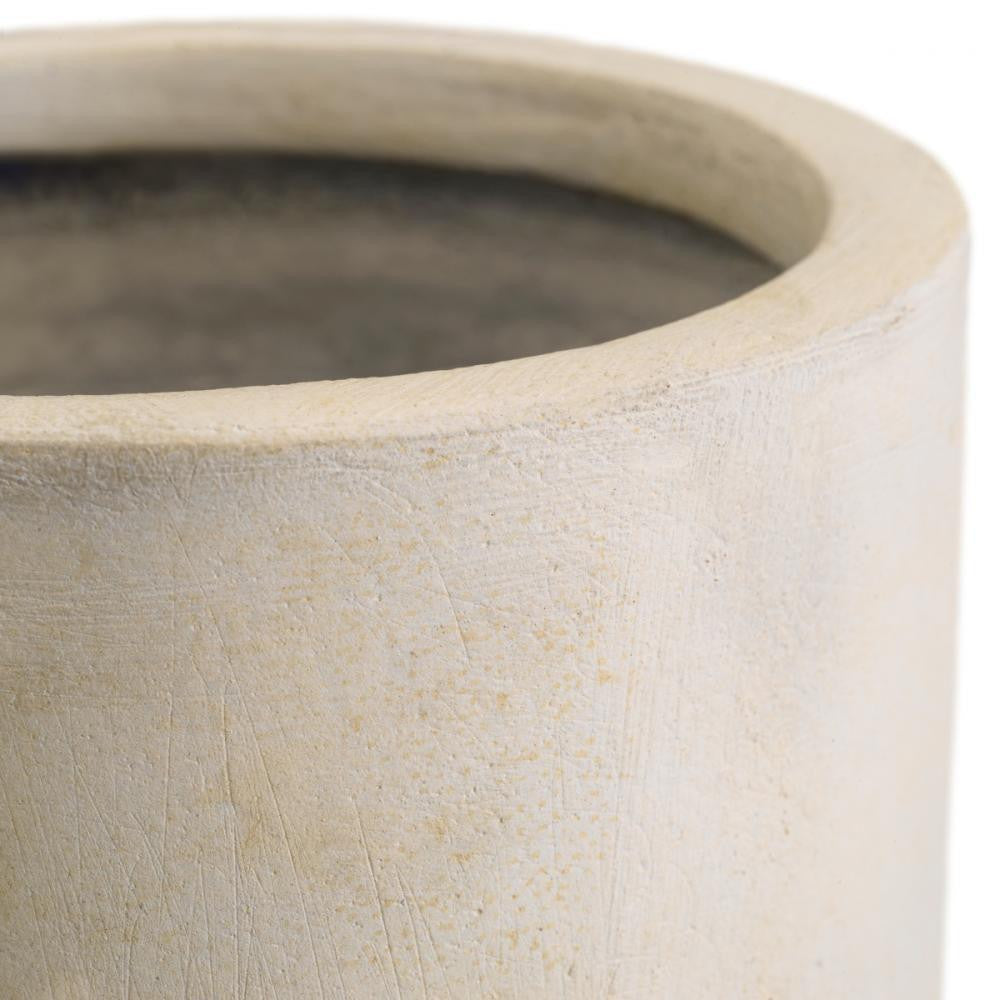 Eichholtz Vase Moon Jar, Eichholtz TM0111 YV0J044XDW