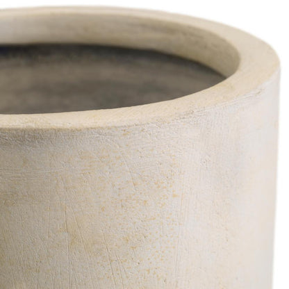 Eichholtz Vase Moon Jar, Eichholtz TM0111 YV0J044XDW