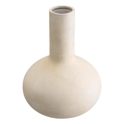 Eichholtz Vase Moon Jar, Eichholtz TM0111 YV0J044XDW
