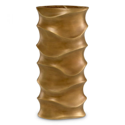 Eichholtz Vase Rapho, Eichholtz 117780 YV0J044VF4