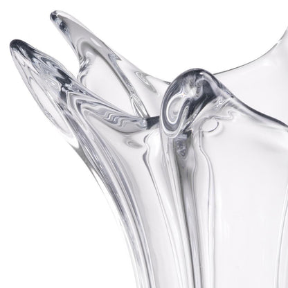 Eichholtz Vase Sutter, Eichholtz 118036 YV0J044WCN