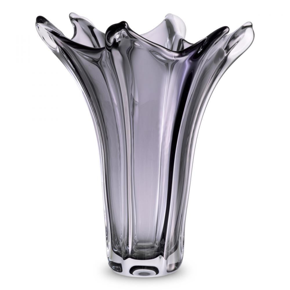 Eichholtz Vase Sutter, Eichholtz 118234 YV0J044WDZ