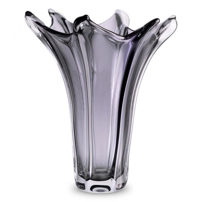 Eichholtz Vase Sutter, Eichholtz 118234 YV0J044WDZ