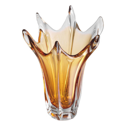 Eichholtz Vase Sutter, Eichholtz 118429 YV0J044WET