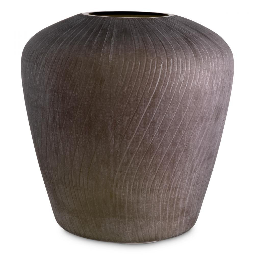 Eichholtz Vase Tarlow, Eichholtz 118171 YV0J044WDN