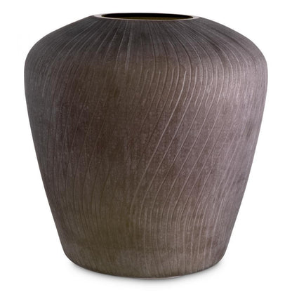 Eichholtz Vase Tarlow, Eichholtz 118171 YV0J044WDN