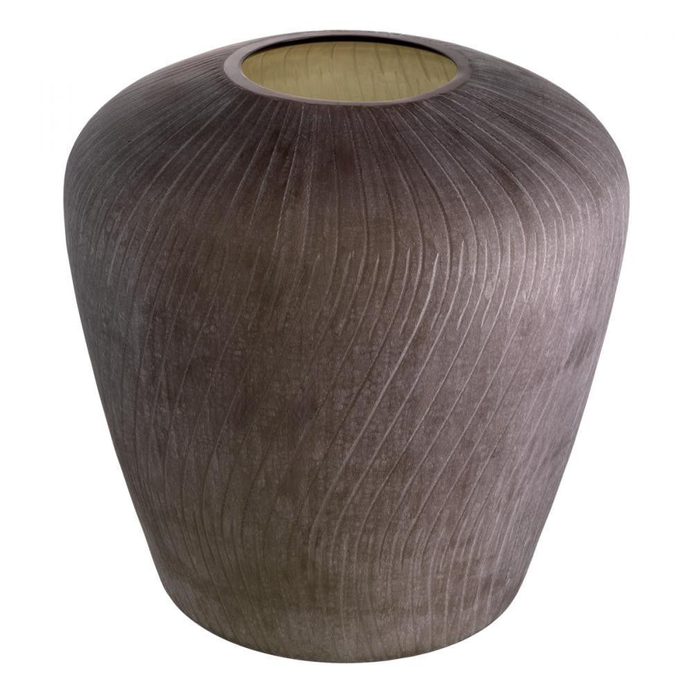 Eichholtz Vase Tarlow, Eichholtz 118171 YV0J044WDN