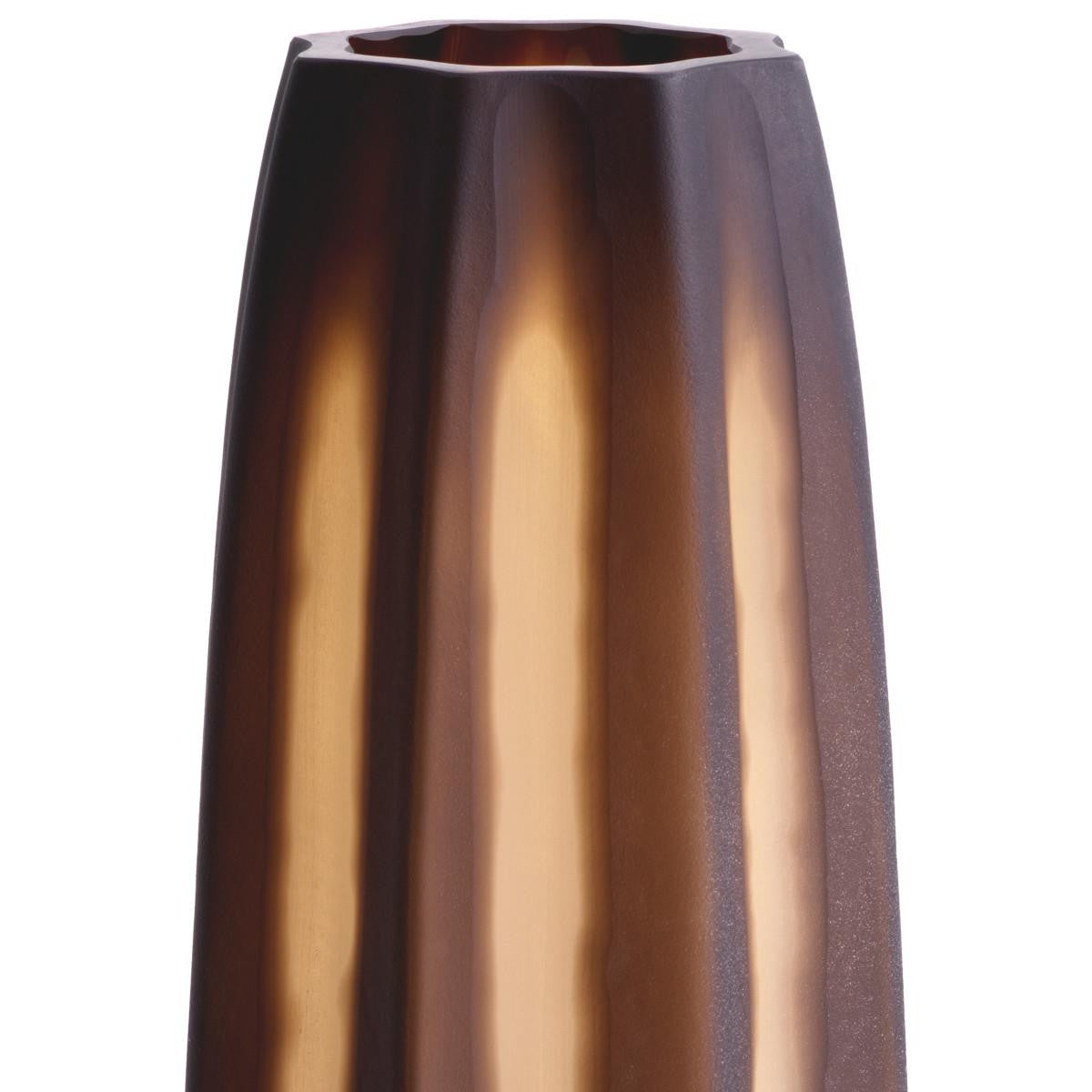 Eichholtz Vase Tiara, Eichholtz 117606 YV0J044VE5