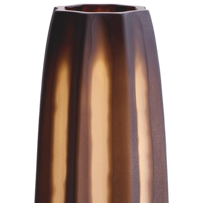 Eichholtz Vase Tiara, Eichholtz 117606 YV0J044VE5