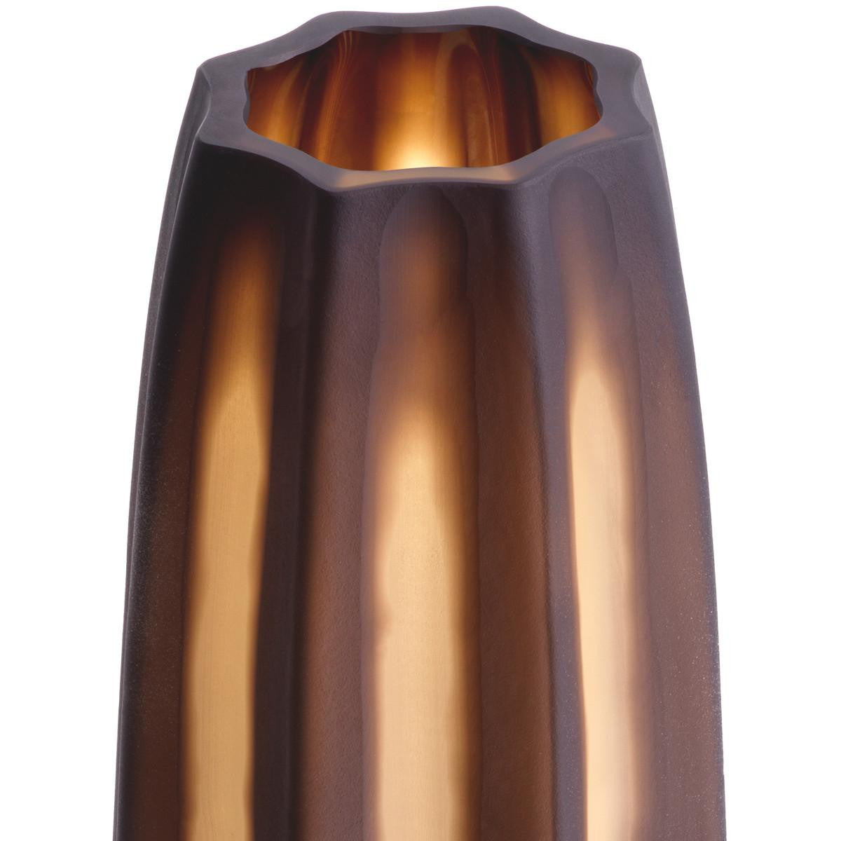 Eichholtz Vase Tiara, Eichholtz 117606 YV0J044VE5