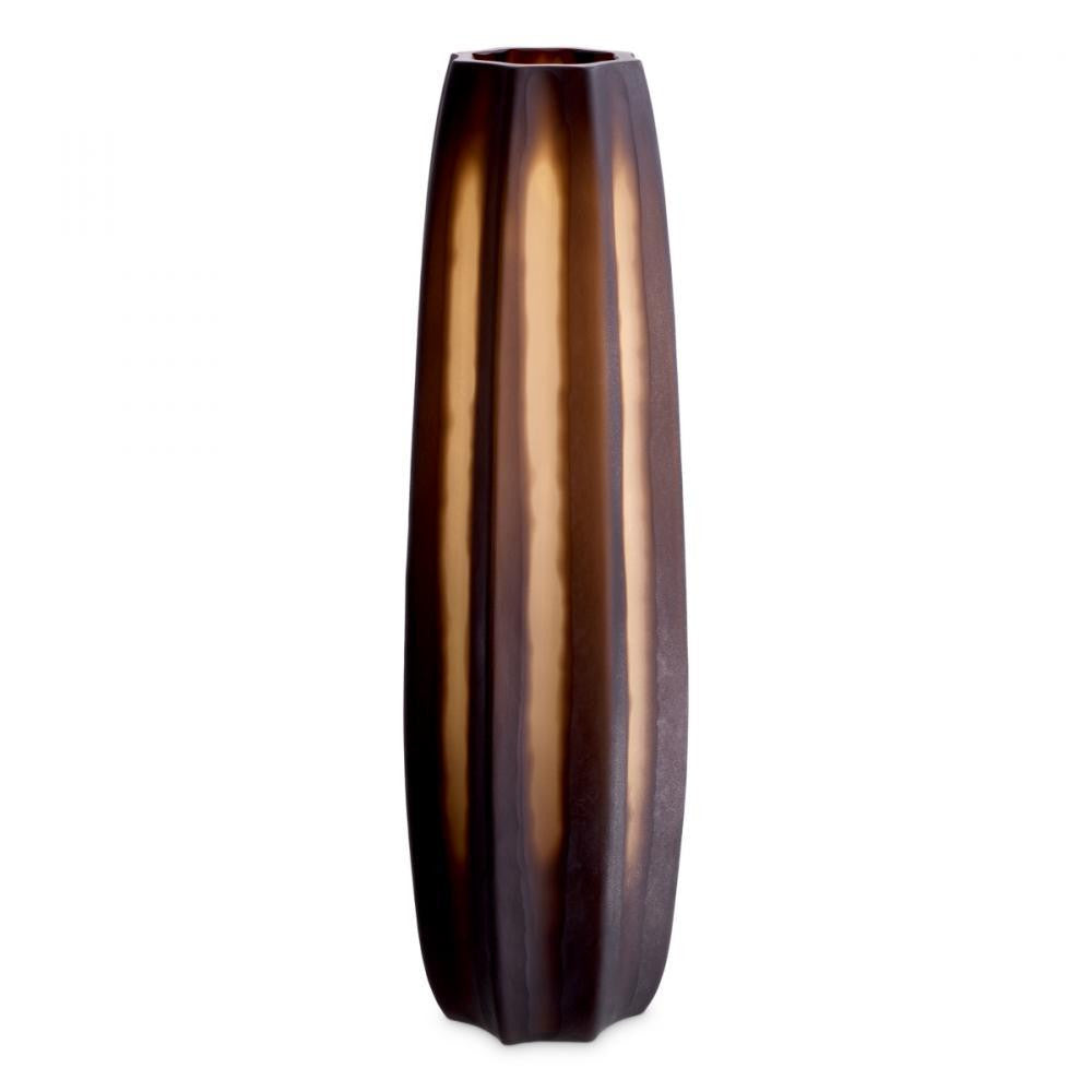 Eichholtz Vase Tiara, Eichholtz 117606 YV0J044VE5