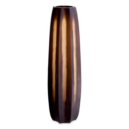 Eichholtz Vase Tiara, Eichholtz 117606 YV0J044VE5