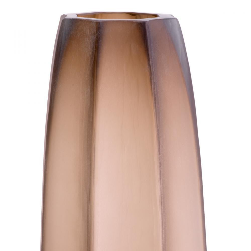 Eichholtz Vase Tiara L, Eichholtz 117602 YV0J044VE3
