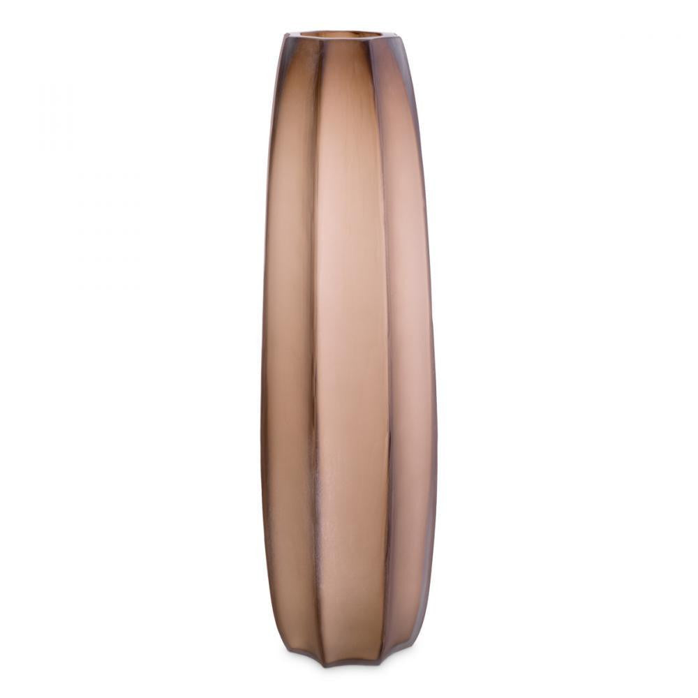 Eichholtz Vase Tiara L, Eichholtz 117602 YV0J044VE3