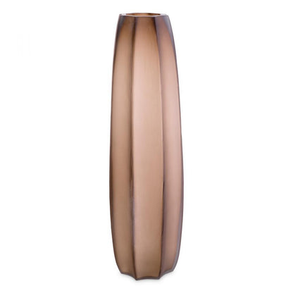 Eichholtz Vase Tiara L, Eichholtz 117602 YV0J044VE3