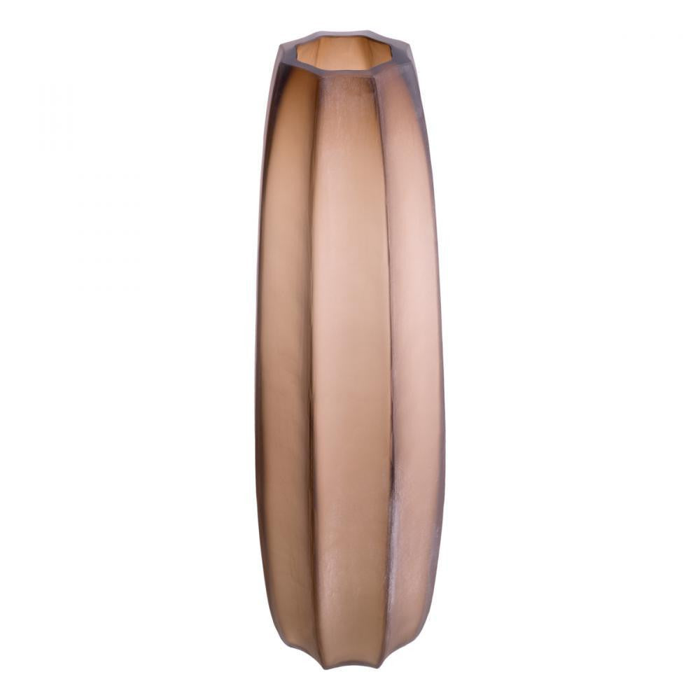 Eichholtz Vase Tiara L, Eichholtz 117602 YV0J044VE3